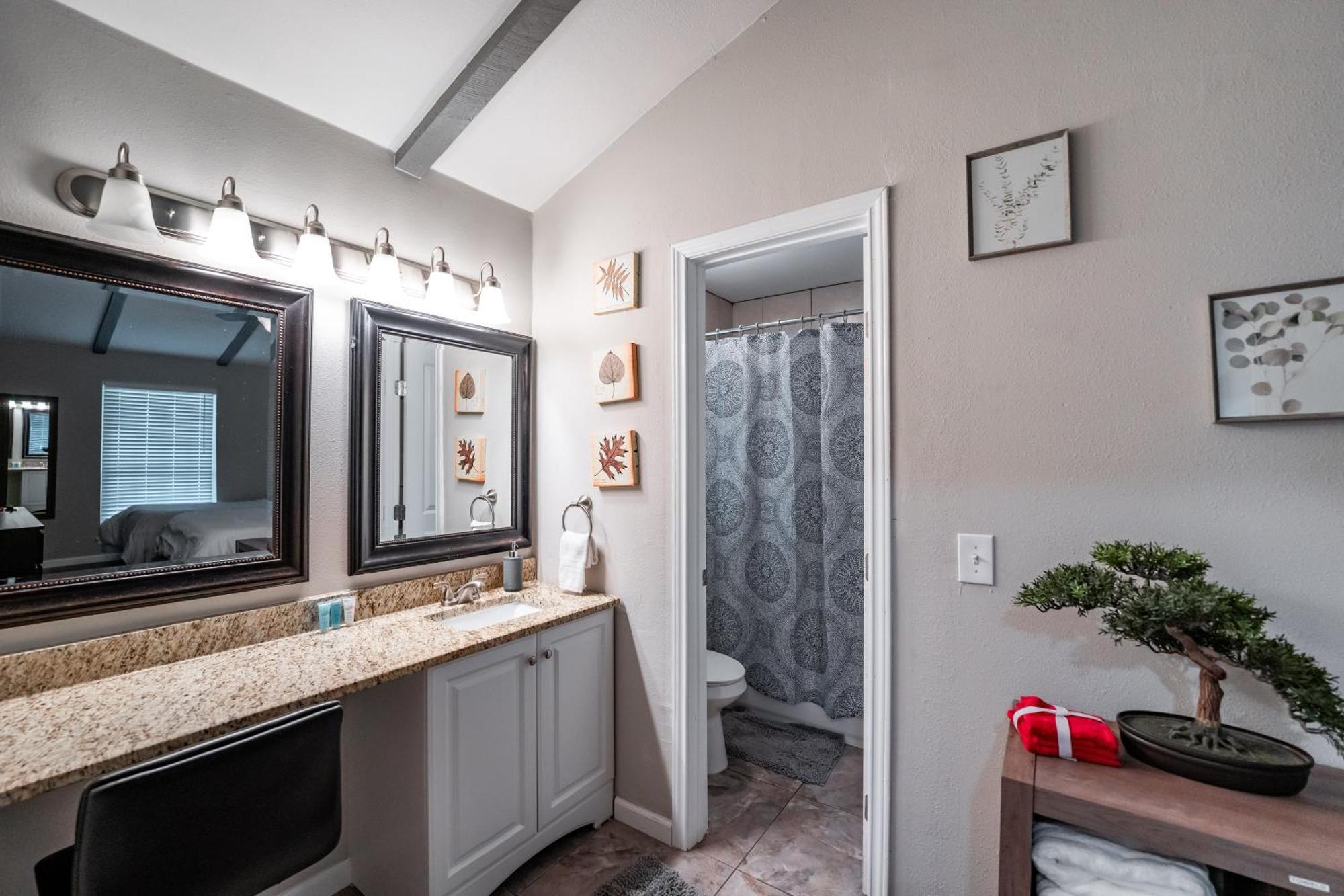 Spacious 4 Bedroom With Pool-Minutes To Seaworld And Lackland Afb سان أنطونيو المظهر الخارجي الصورة